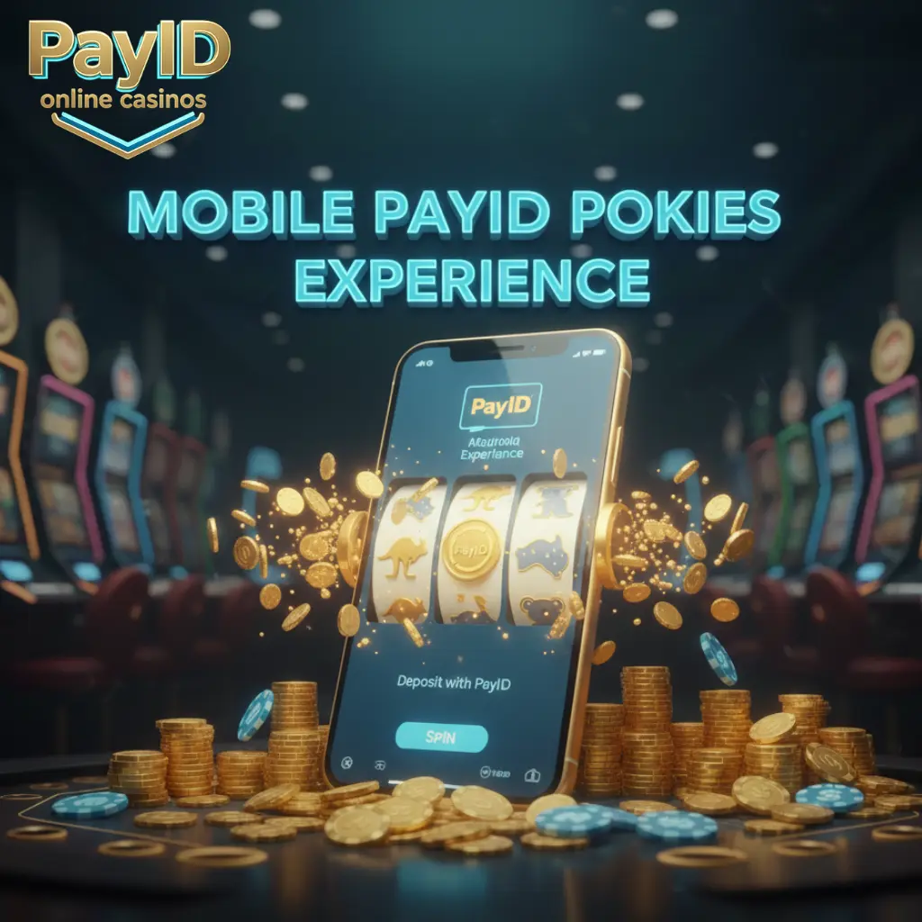 RayID for mobile gaming browsers